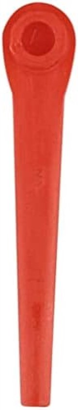 Einhell messen voor grastrimmer GE CT 18 Li 20 stuks
