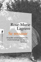 Poche / Sciences humaines et sociales - Se ressaisir