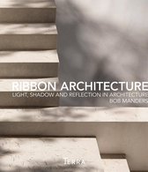Ribbon Architecture