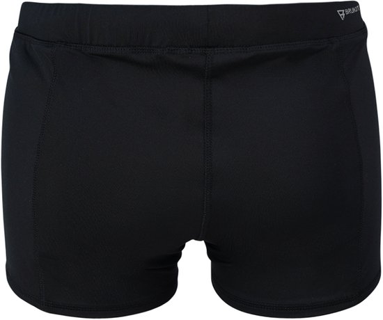 Brunotti saabeco boxer de natation noir II - S