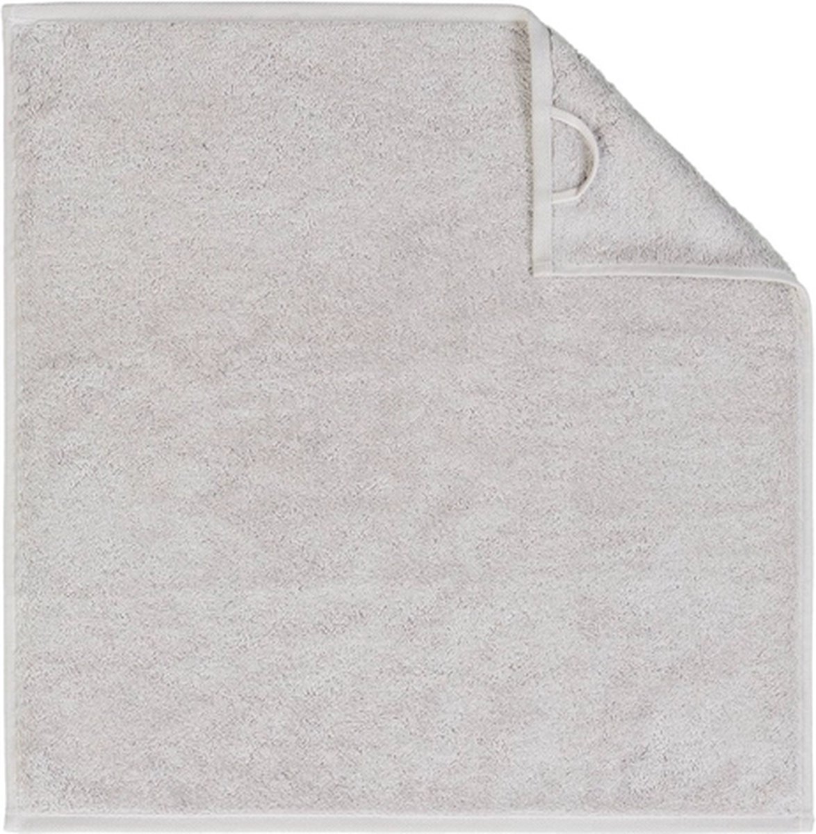 Cawö keukendoek Solid 50x50