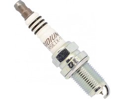 Bougie d'allumage NGK pour moto BKR5EIX-11 / 5464 Neuf