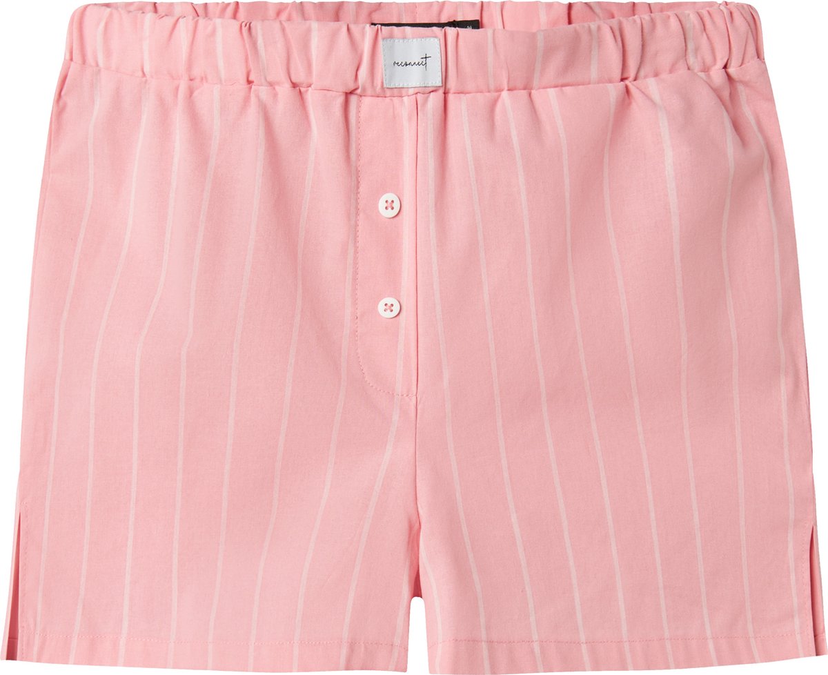 Name it Shorts Gestreept