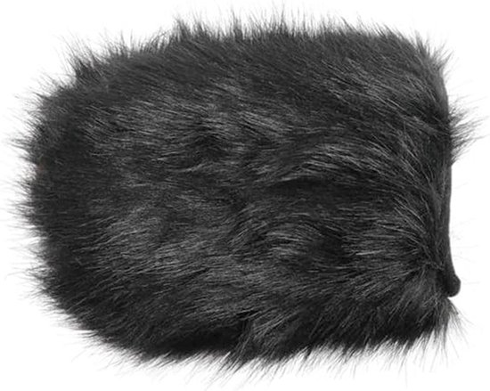 Sportsheets - Mitaine sensorielle à picots