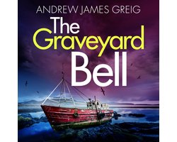 The Graveyard Bell