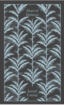 Penguin Clothbound Classics- Heart of Darkness