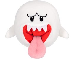 Together Plus PELNIN-SP-BOO knuffel