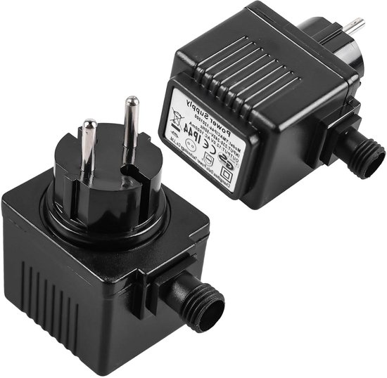 4,5V