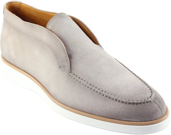 Magnanni 25121. Bone