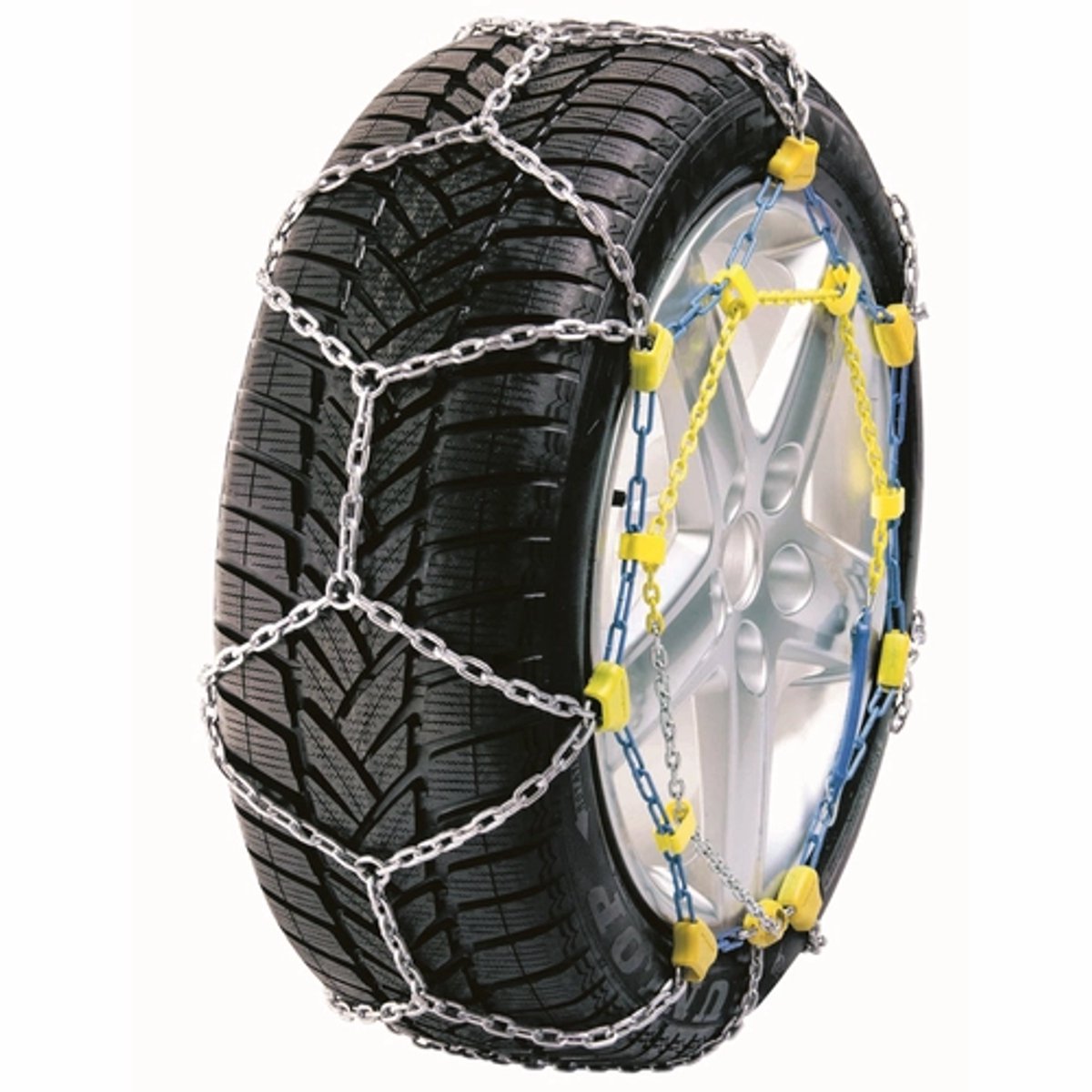 Ottinger Profi 035508