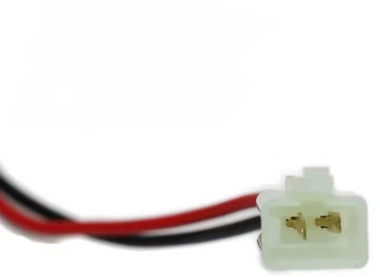 Ontstekingsslot Vat Pit Dirt Bike Contactslot Elektrische Sleutel Slot Starter 6 Pin Draden Geschikt Voor ATV Go Kart Motorfiets Quad Ontstekingsschakelaar
