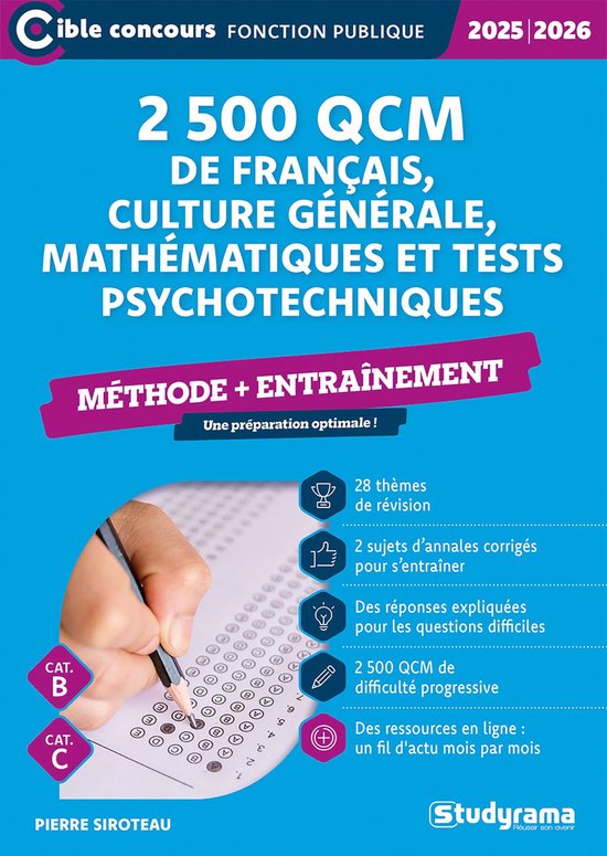 2-500-qcm-de-fran-ais-culture-g-n-rale-math-matiques-et-tests