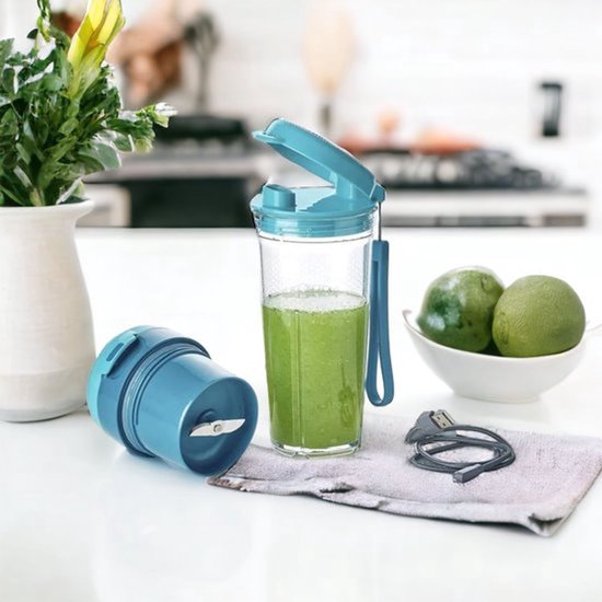 Tupperware UrbanMax van Tupperware — afbeelding 4