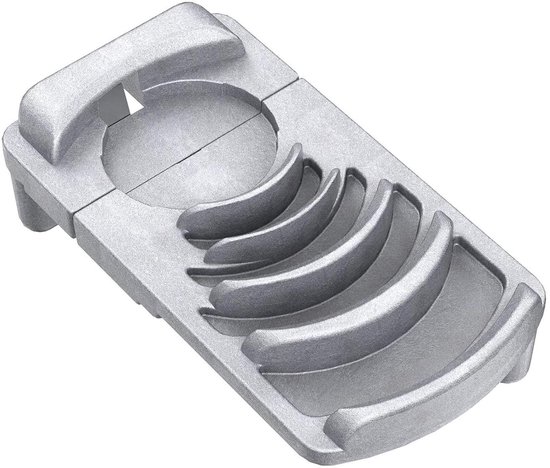 Uhidka PVC Ontbramen Tool,Plastic Pipe Sanitair Gereedschap voor Pijp Burring,PVC Afschuining Tool,Pijp ruimer Ontbramen Tool Uhidka PVC Ontbramen Tool,Plastic Pipe Sanitair Gereedschap voor Pijp Burring,PVC Afschuining Tool,Pijp ruimer Ontbramen Tool