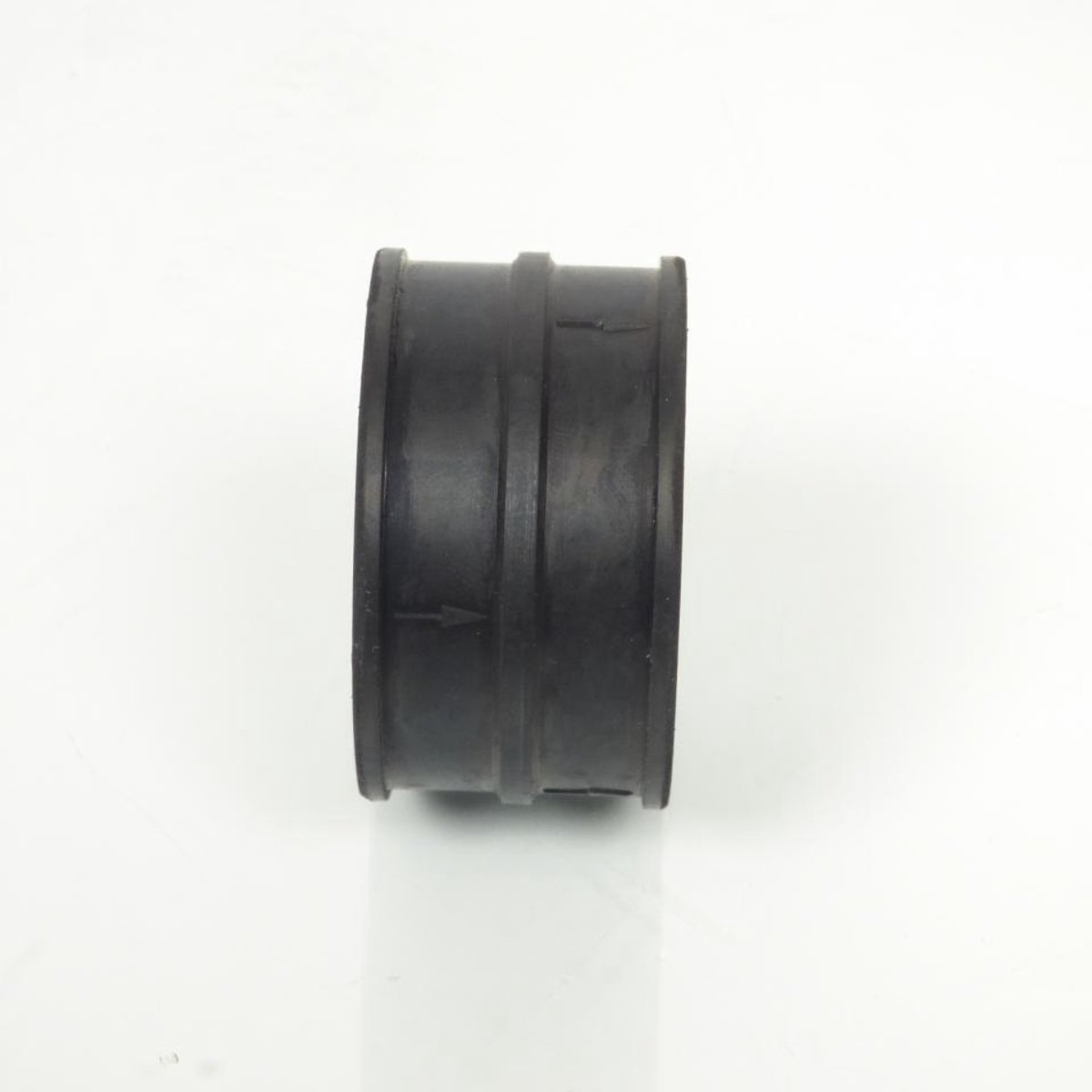 Pipe d admission Boyesen pour Moto Kawasaki 85 Kx Petites Roues 2001 à 2023 Neuf