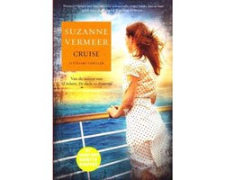 Cruise