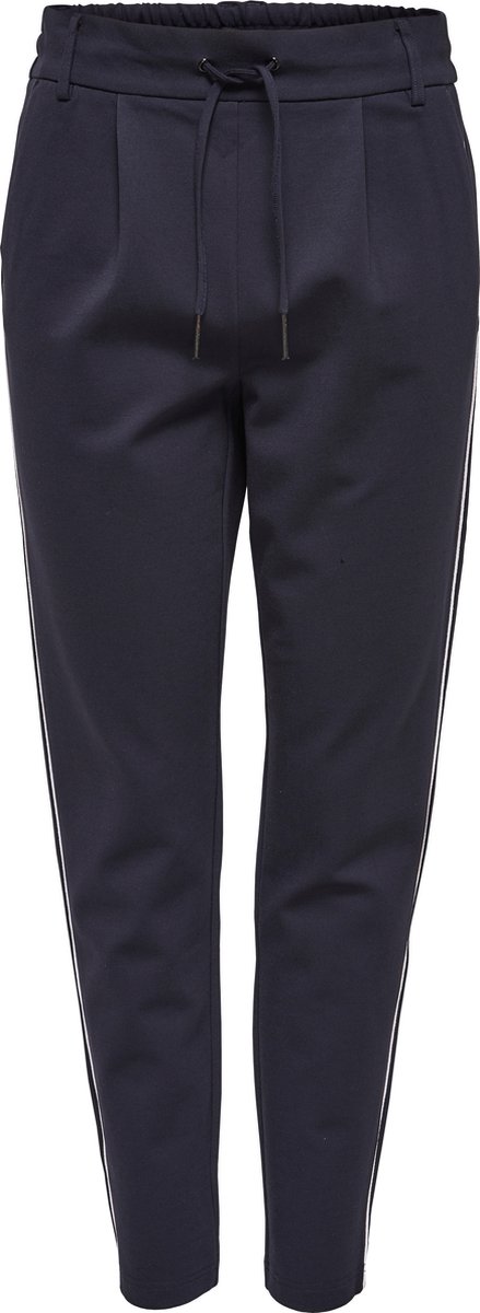 ONLY Broeken ONLPOPTRASH Regular fit Broeken