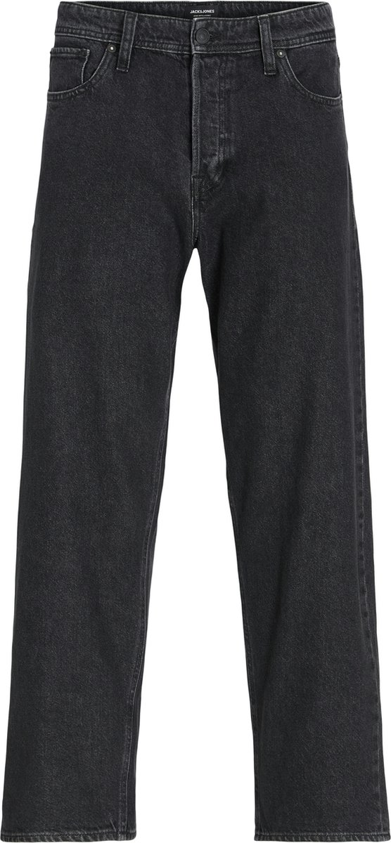 Jack & Jones Baggy fit jeans JJIALEX JJORIGINAL AT 706 Baggy fit jeans