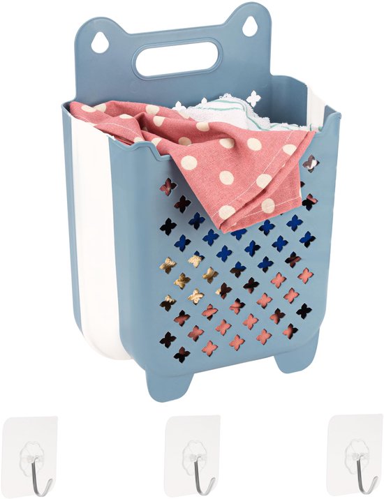 EVA SOLO Nordic kitchen Table caddy