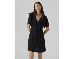 Vero Moda Jurk VMALBA Korte jurk