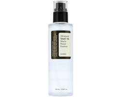 COSRX Advanced Snail 96 Mucin Power Essence - Korean Skincare