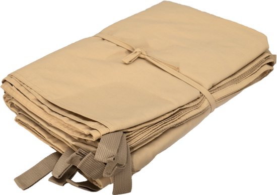 ul tent 2 person ATEPA Ultralight 2-Person Backpacking Bestway Cabin Pro Retro cot tent Frame Profile:Q8 Quasar The tent itself weighs