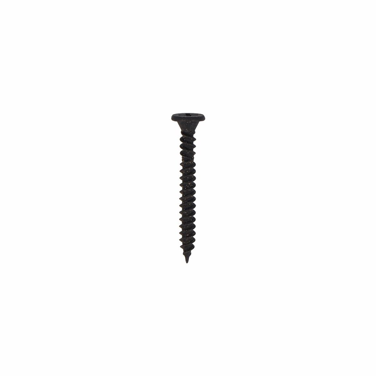 Gipspltschr Fosfat. V/Harde Gipsplaten 3.9X35 (1000) - 1000 stuks