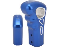 Versnellingspook Grip Automatische Schakelknop voor Polaris Ranger RZR 800 900 1000 S XP (Blauw) Versnellingspook Grip Automatische Schakelknop voor Polaris Ranger RZR 800 900 1000 S XP (Blauw)