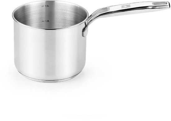 Signature Braad-/Stoofpan - Le Creuset - Pannen
