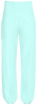 Winshape Functional Light and Comfort Wide Leg Pants CUL102LC
