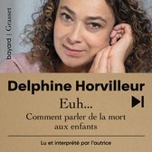 Livre audio numérique