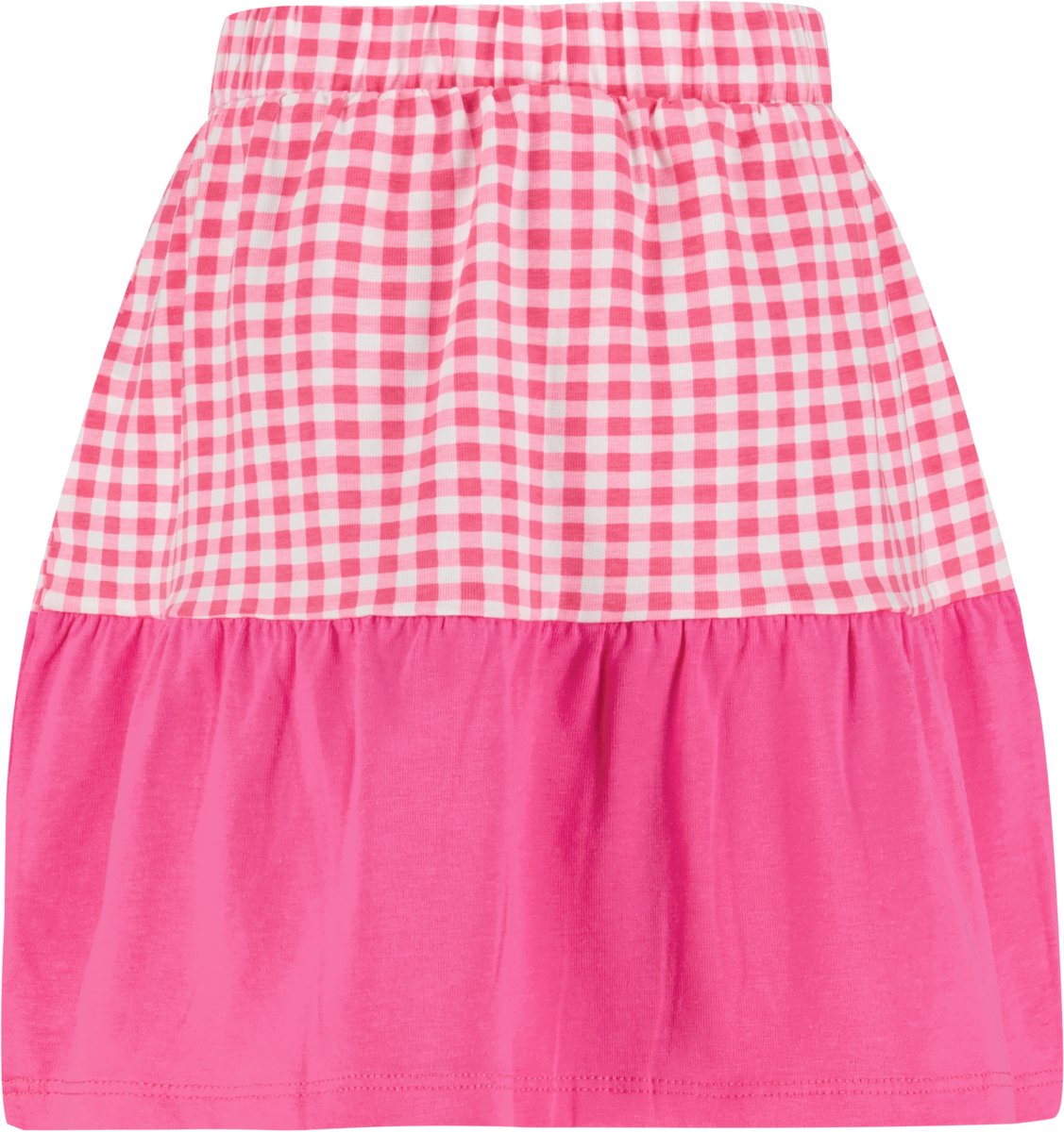 SAAR-AOP pink-98/104