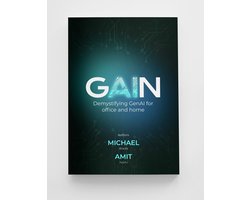 GAIN