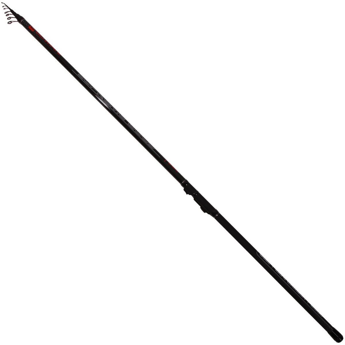 Ultimate Supreme Bolo 7.0M | Bolognese hengel