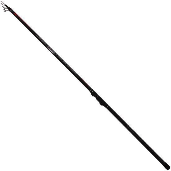 Ultimate Supreme Bolo 7.0M bolognesehengel