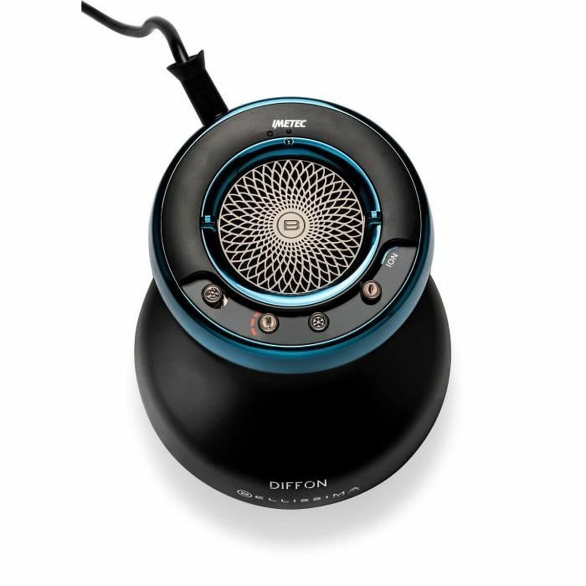 BELLISSIMA Style Expert Diffon - 770 W - afbeelding 2