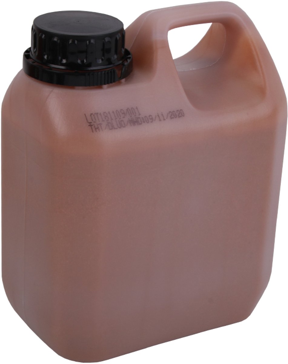 Hydro Tuna Liquid 1L | Boilie liquid