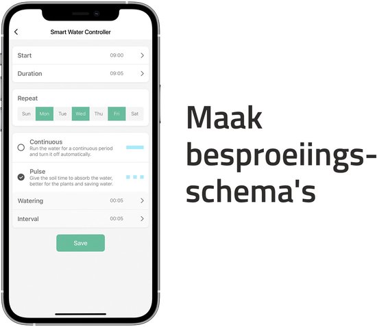 Onze review van AI slimme verlichting met spraakbesturing