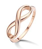 16,50 mm / taille 52