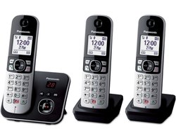 Panasonic KX