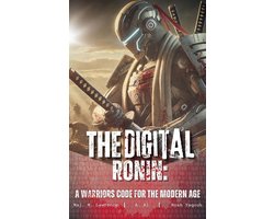 The Digital Ronin
