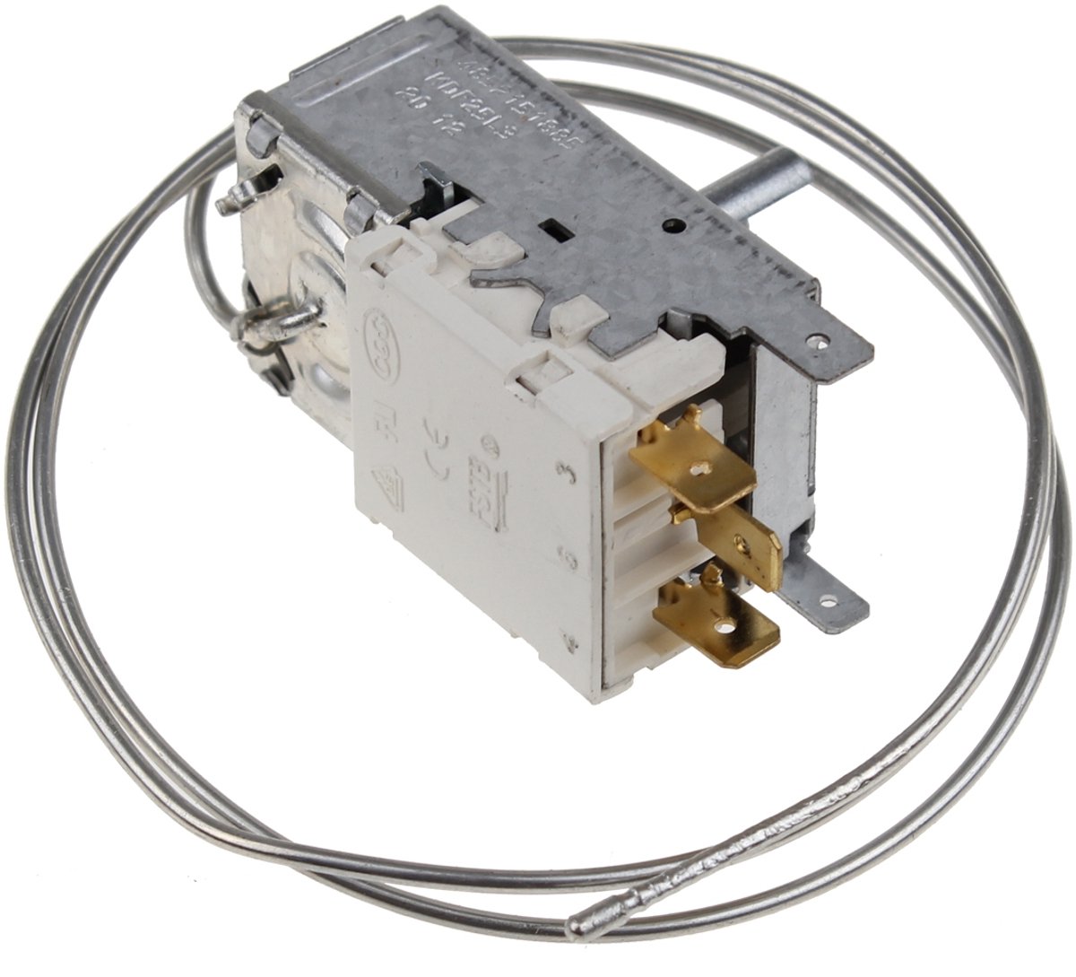 Beko THERMOSTAAT B1750HCA/TSM1541IFA - 4852151885