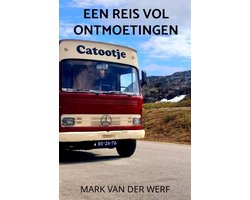 Een reis vol ontmoetingen