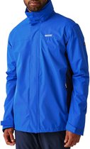 Imperméable Regatta Matt II pour homme - Taille XL