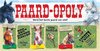 foto van Paardopoly - Gezelschapsspel
