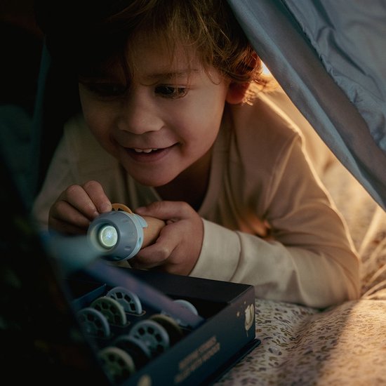 Mega Minion Jerry uit Verschrikkelijke Ikke 4 Kleurplaat - Kinderen Kleurplaat