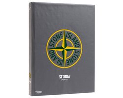 Stone Island