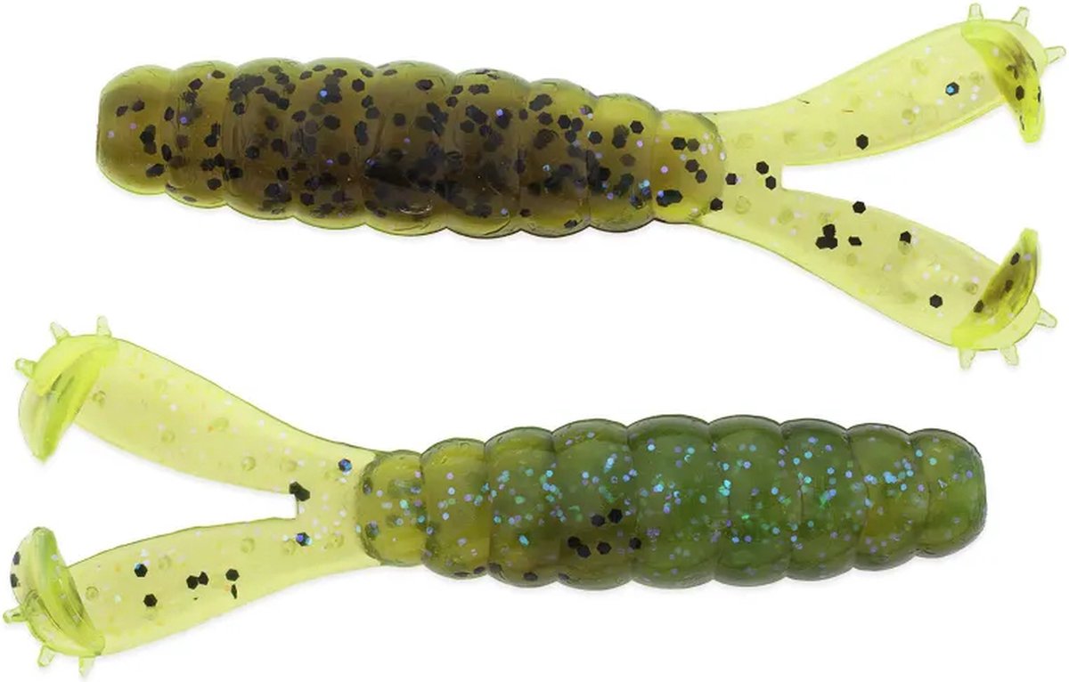 Z-man Zman Baby Goat 3 Multicolour 7.5cm