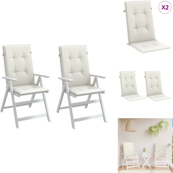 heimtexland ® 4-delig zitkussenset, vilt, stoelkussen, vloerkussen, polster, stoelbekleding, indoor outdoor kussen, hoekig, Type 631, viltkussen, mint, 35x35 cm, 4 stuks