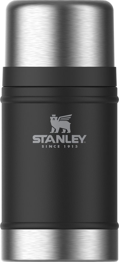 Stanley The Legendary Food Jar 0.7L Lunchbox Stanley The Legendary Food Jar 0.7L Lunchbox